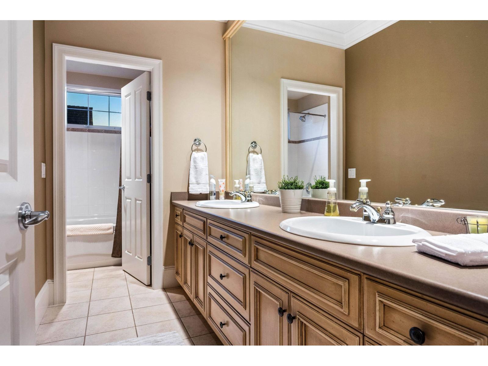 35386 Doneagle Place, Abbotsford, British Columbia  V3G 2X6 - Photo 27 - R3086791