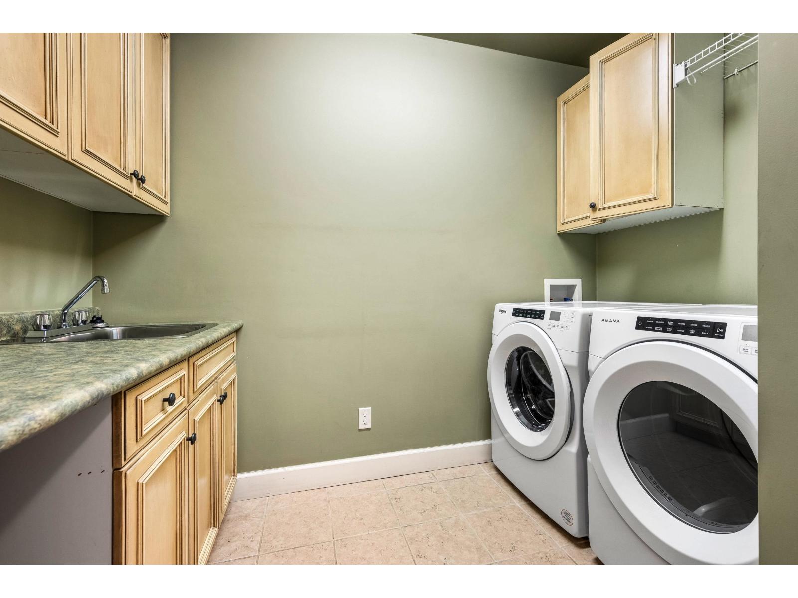 35386 Doneagle Place, Abbotsford, British Columbia  V3G 2X6 - Photo 32 - R3086791