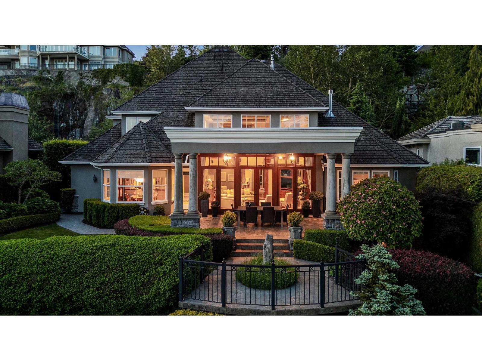 35386 Doneagle Place, Abbotsford, British Columbia  V3G 2X6 - Photo 39 - R3086791