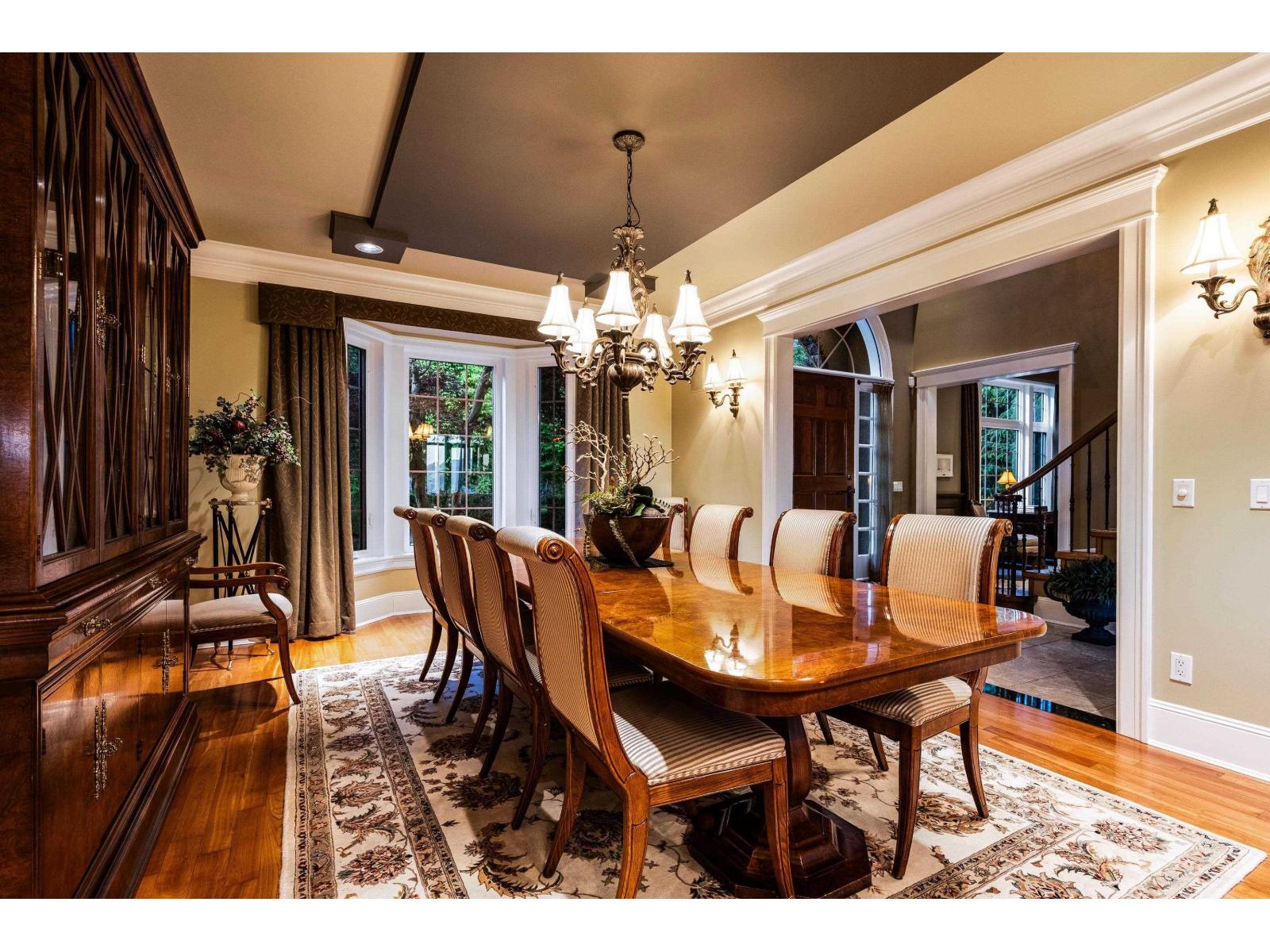 35386 Doneagle Place, Abbotsford, British Columbia  V3G 2X6 - Photo 17 - R3086791