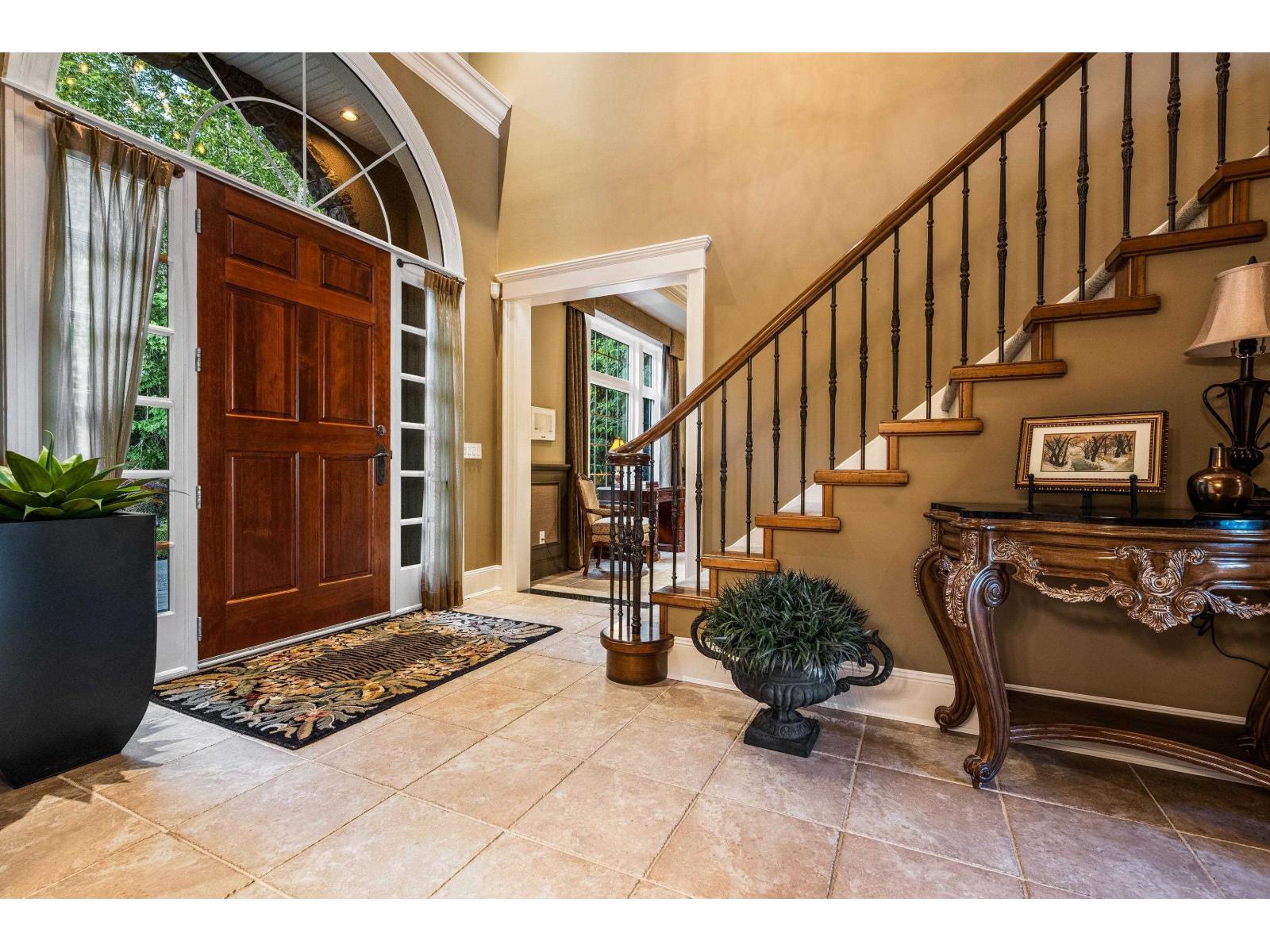 35386 Doneagle Place, Abbotsford, British Columbia  V3G 2X6 - Photo 5 - R3086791