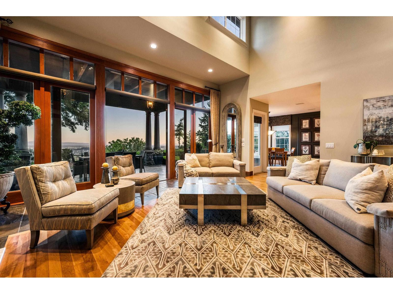 35386 Doneagle Place, Abbotsford, British Columbia  V3G 2X6 - Photo 9 - R3086791