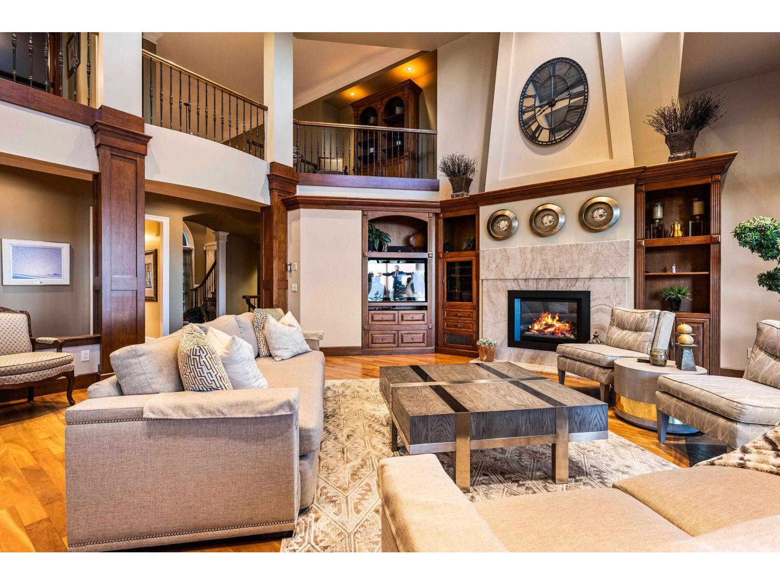 35386 Doneagle Place, Abbotsford, British Columbia  V3G 2X6 - Photo 8 - R3086791