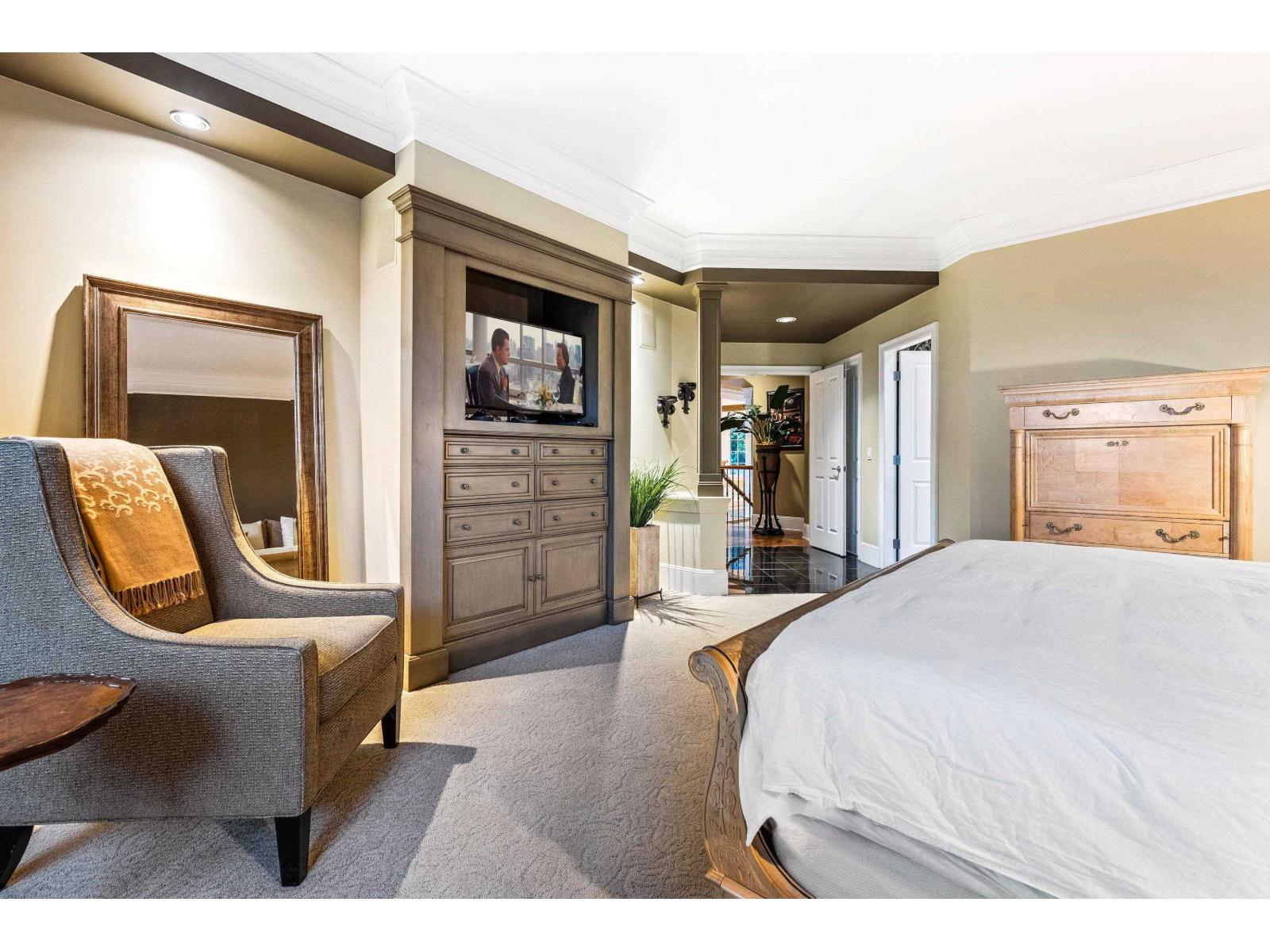 35386 Doneagle Place, Abbotsford, British Columbia  V3G 2X6 - Photo 22 - R3086791