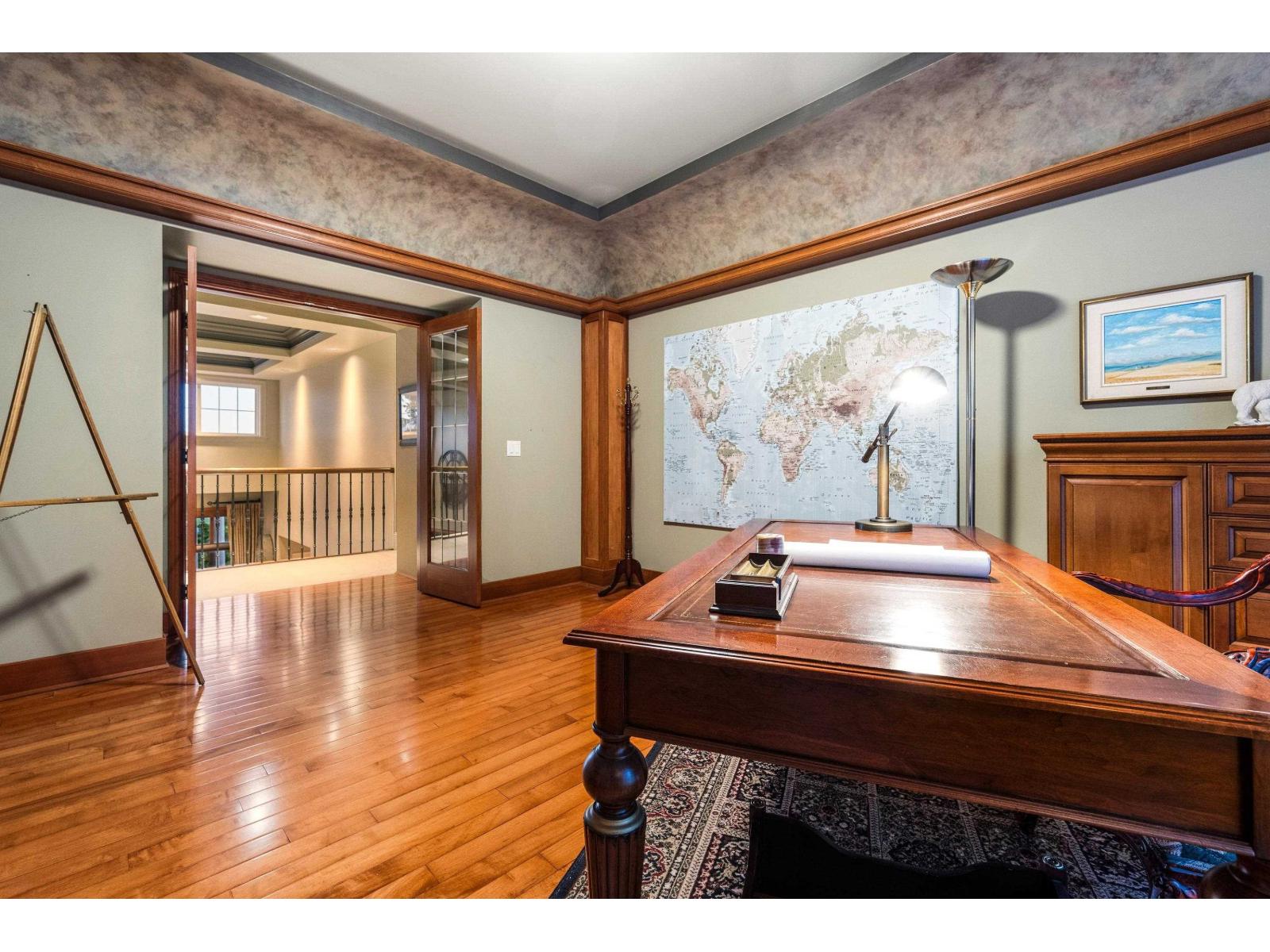 35386 Doneagle Place, Abbotsford, British Columbia  V3G 2X6 - Photo 25 - R3086791