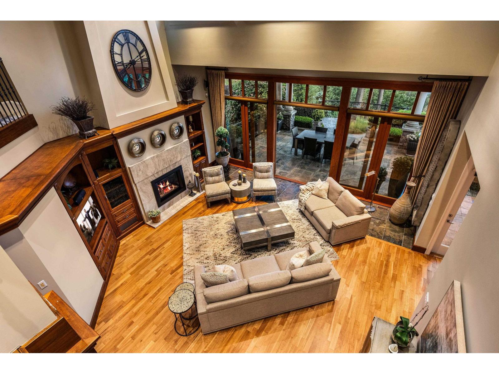 35386 Doneagle Place, Abbotsford, British Columbia  V3G 2X6 - Photo 10 - R3086791