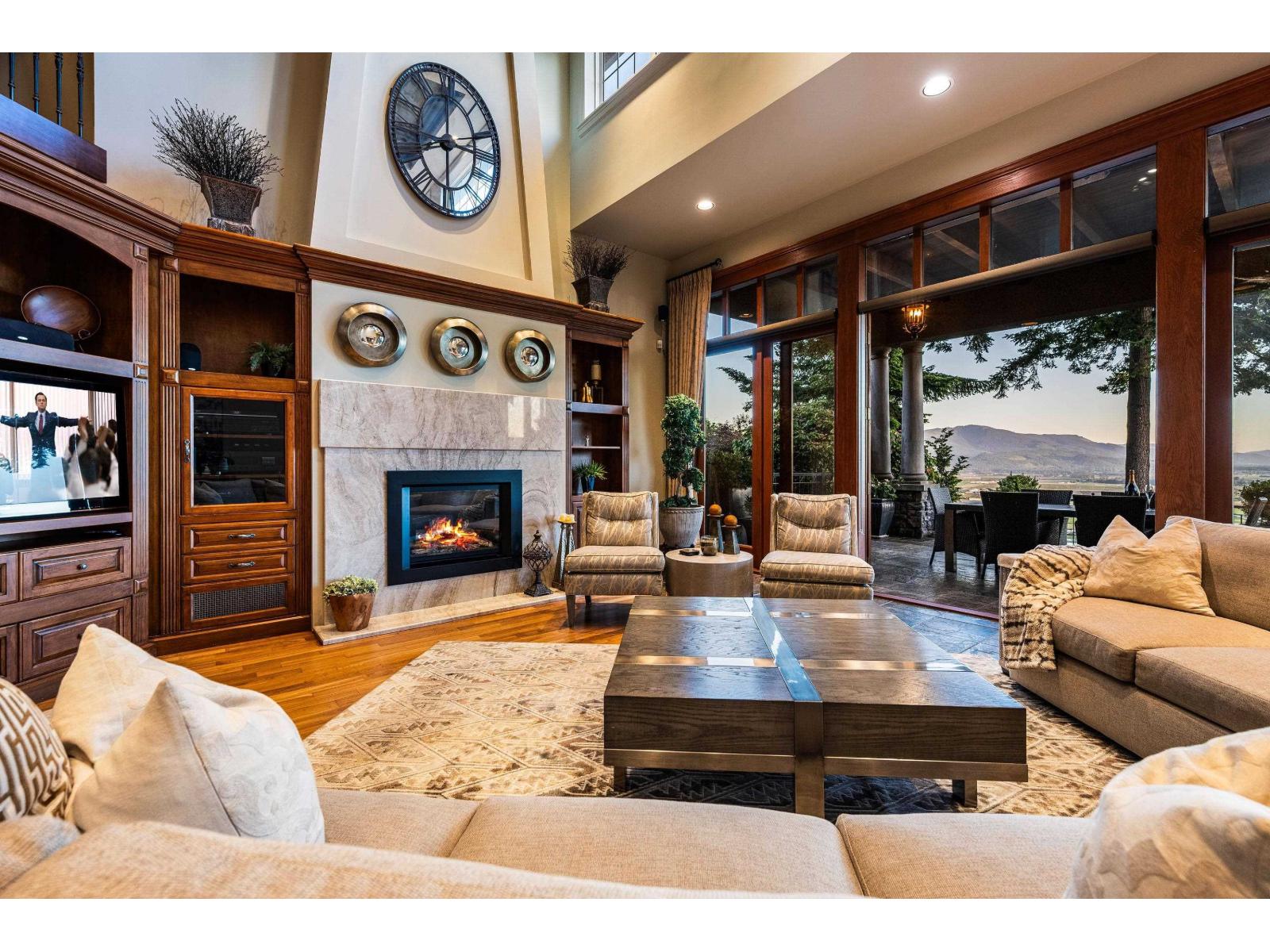 35386 Doneagle Place, Abbotsford, British Columbia  V3G 2X6 - Photo 6 - R3086791