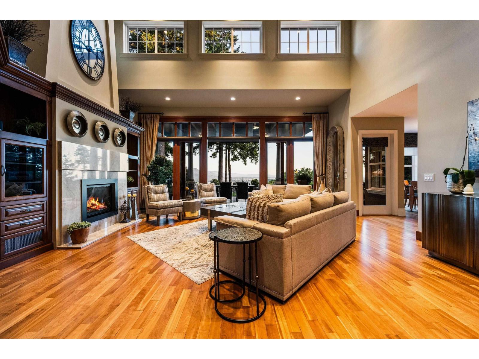 35386 Doneagle Place, Abbotsford, British Columbia  V3G 2X6 - Photo 7 - R3086791