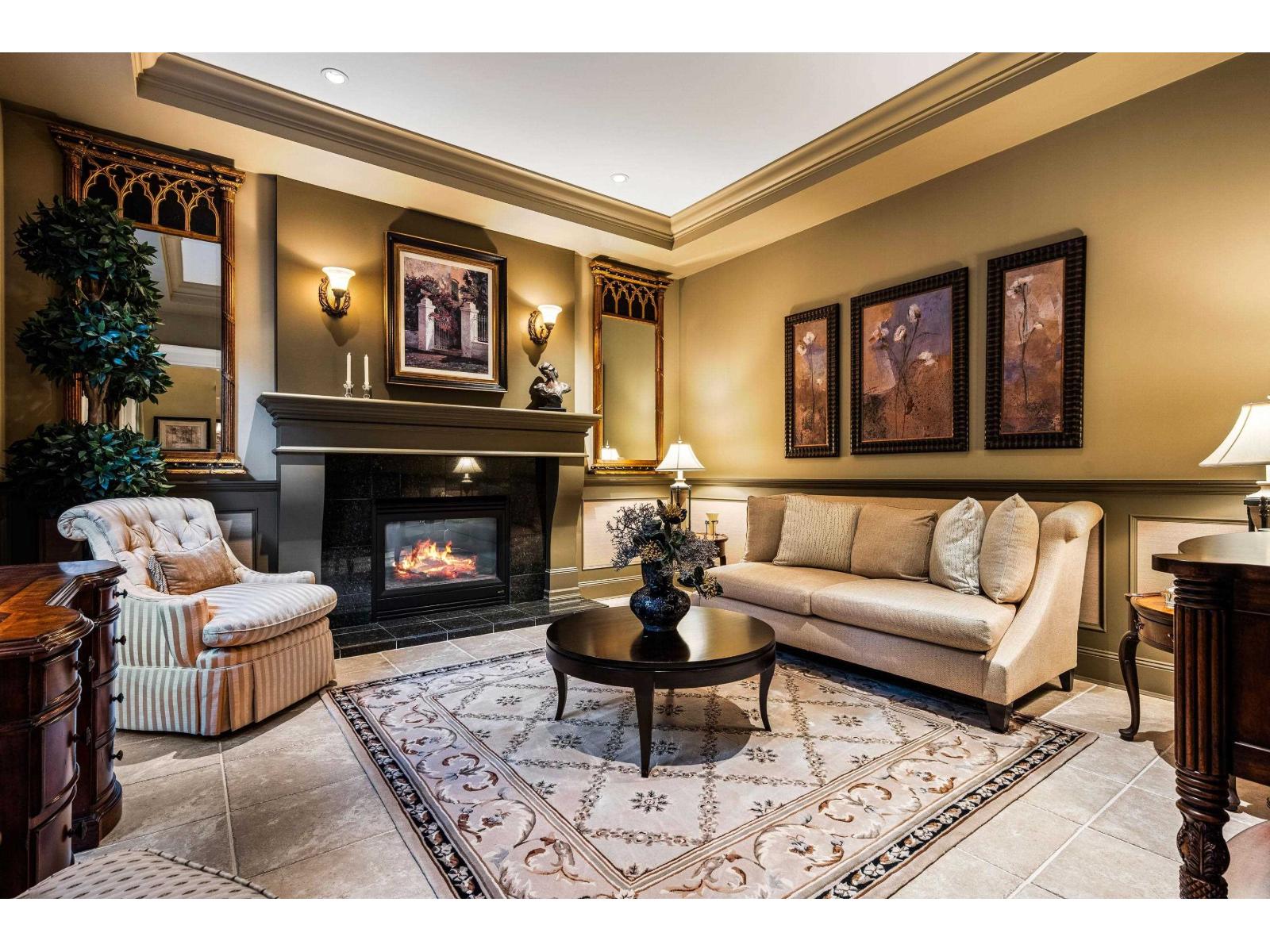 35386 Doneagle Place, Abbotsford, British Columbia  V3G 2X6 - Photo 18 - R3086791