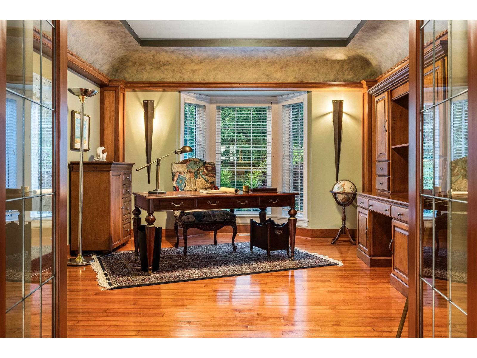 35386 Doneagle Place, Abbotsford, British Columbia  V3G 2X6 - Photo 24 - R3086791