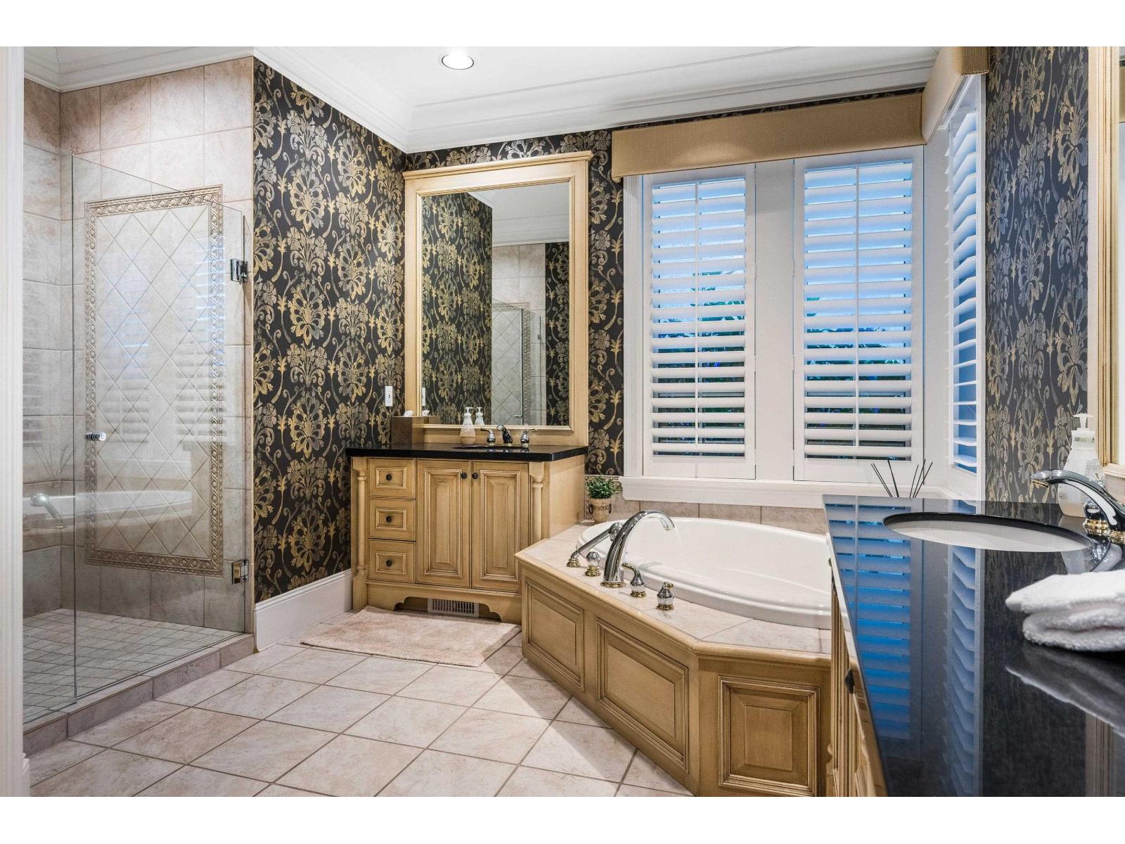 35386 Doneagle Place, Abbotsford, British Columbia  V3G 2X6 - Photo 23 - R3086791