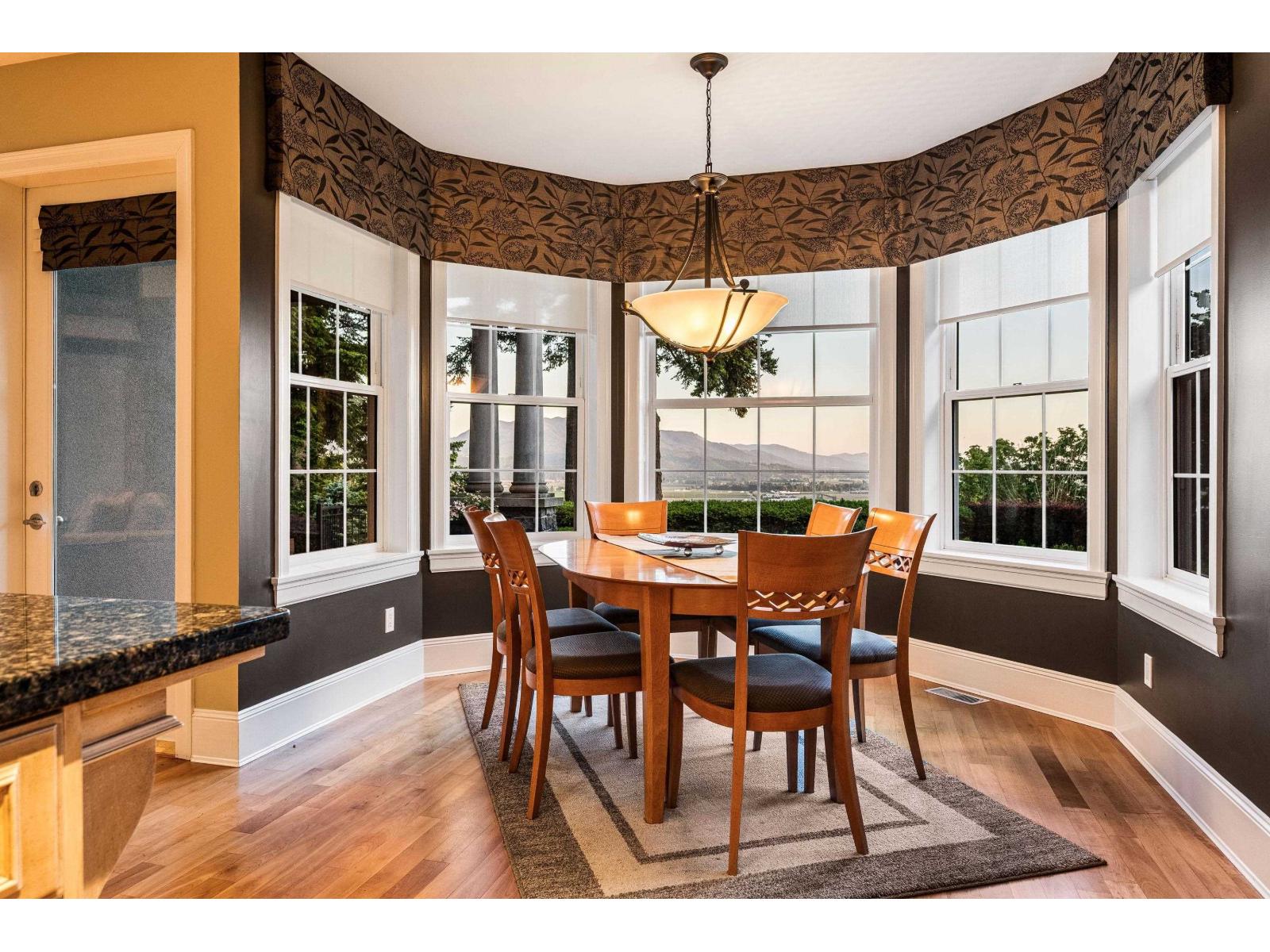 35386 Doneagle Place, Abbotsford, British Columbia  V3G 2X6 - Photo 14 - R3086791