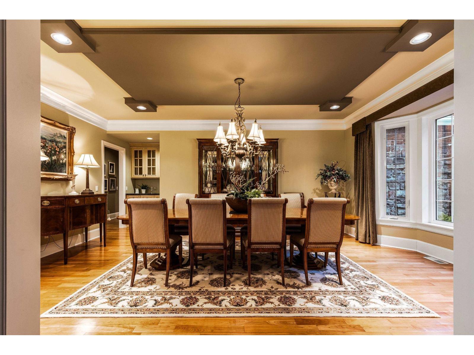 35386 Doneagle Place, Abbotsford, British Columbia  V3G 2X6 - Photo 16 - R3086791