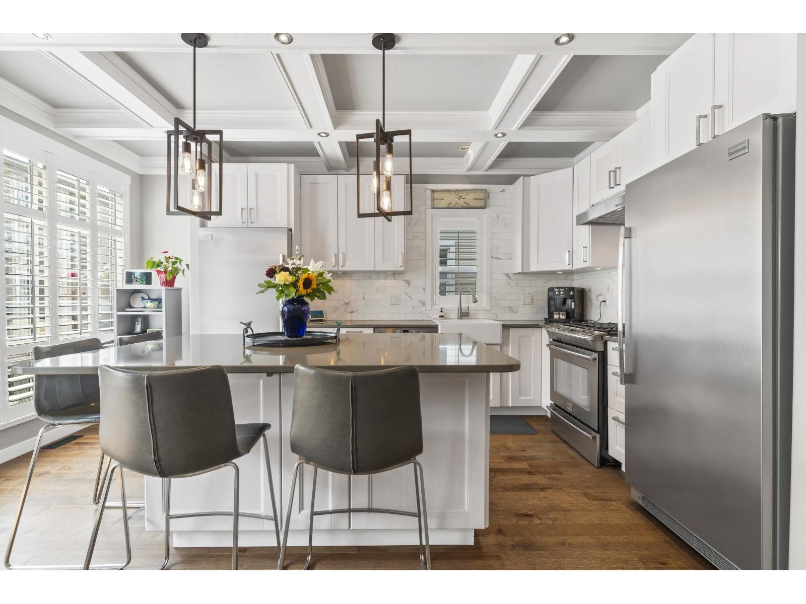 1157 Vidal Street, White Rock, British Columbia  V4B 3T4 - Photo 6 - R3086781