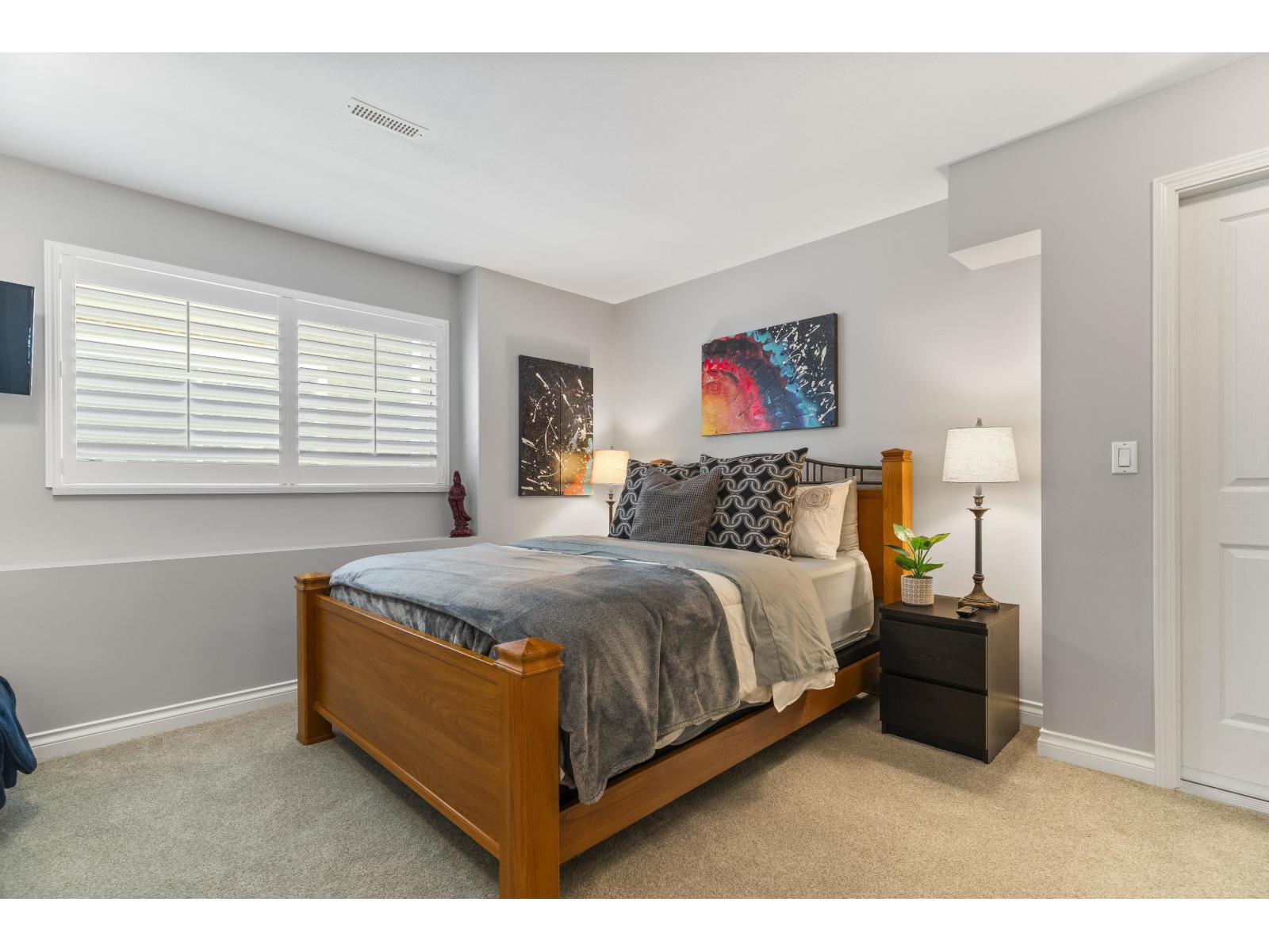 1157 Vidal Street, White Rock, British Columbia  V4B 3T4 - Photo 22 - R3086781