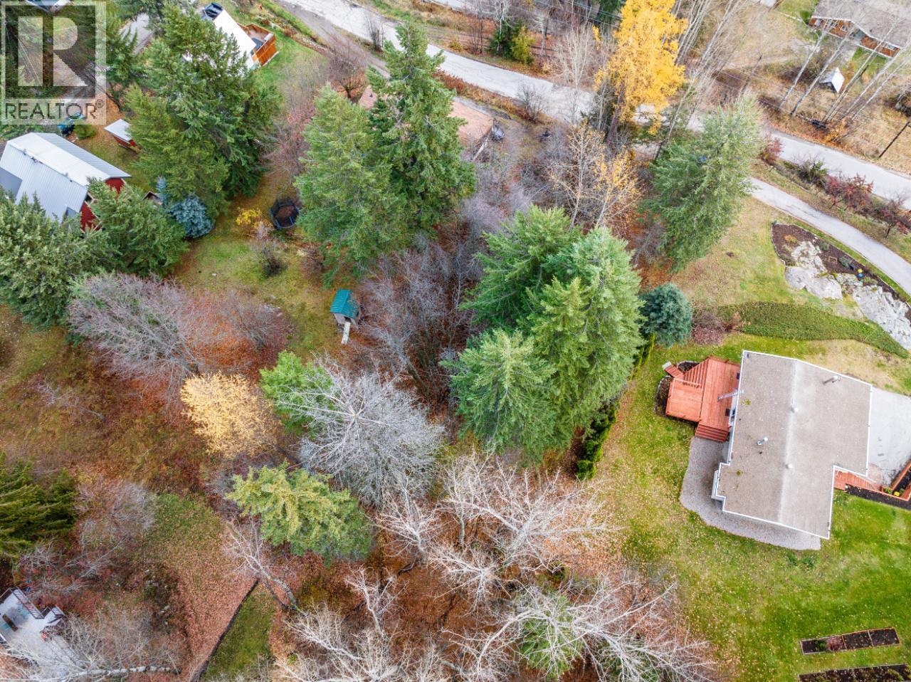 1101 Spokane Street, Rossland, British Columbia  V0G 1Y0 - Photo 14 - 10374979