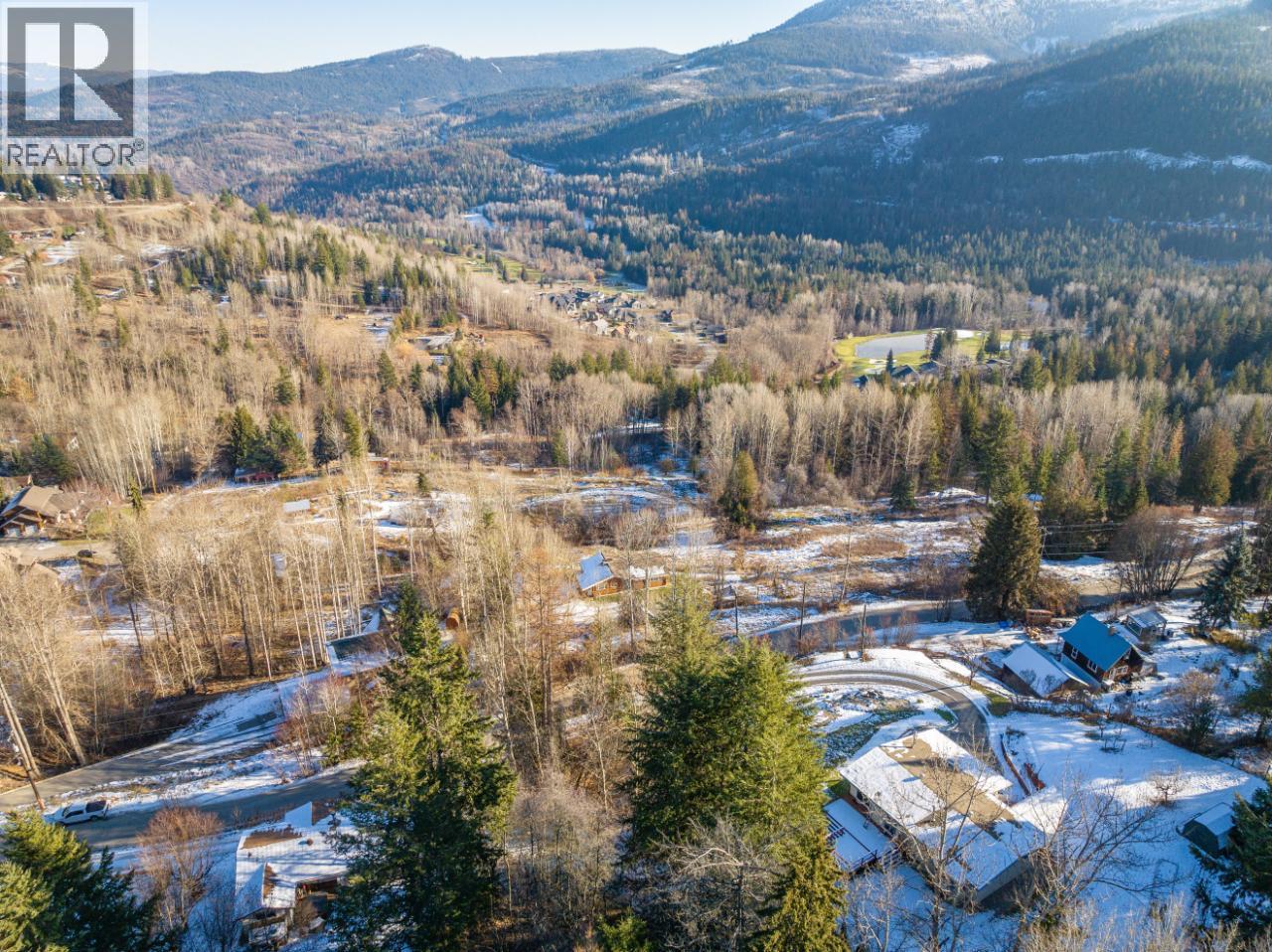 1101 Spokane Street, Rossland, British Columbia  V0G 1Y0 - Photo 9 - 10374979