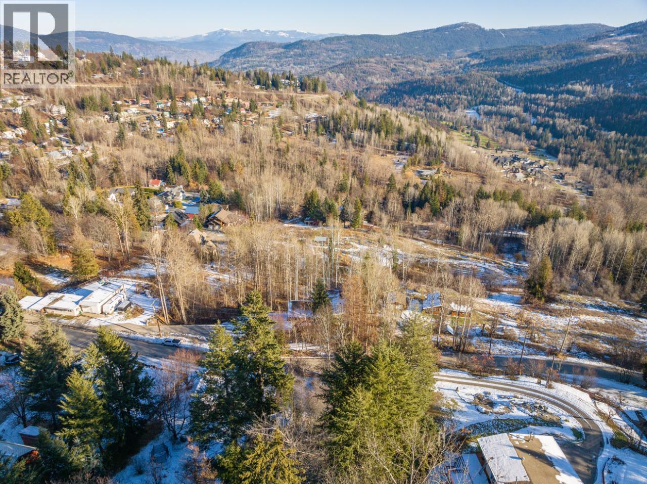 1101 Spokane Street, Rossland, British Columbia  V0G 1Y0 - Photo 6 - 10374979