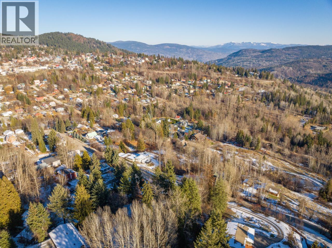 1101 Spokane Street, Rossland, British Columbia  V0G 1Y0 - Photo 34 - 10374979