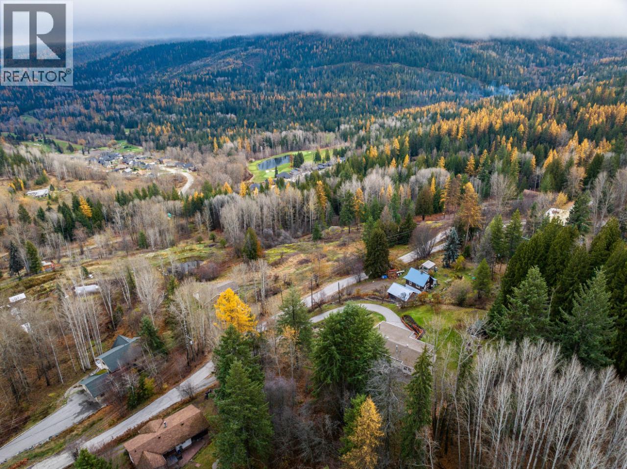 1101 Spokane Street, Rossland, British Columbia  V0G 1Y0 - Photo 18 - 10374979