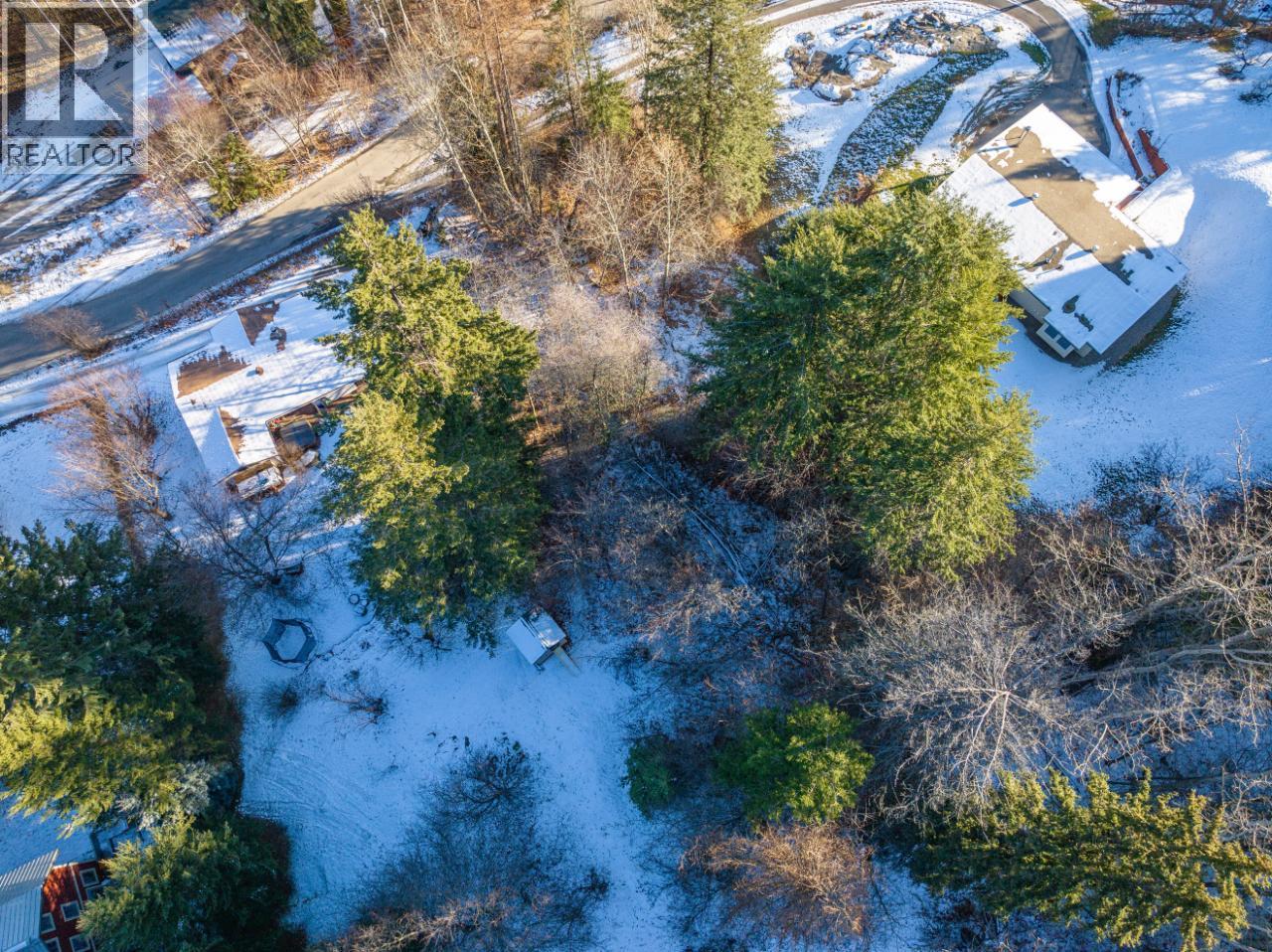 1101 Spokane Street, Rossland, British Columbia  V0G 1Y0 - Photo 26 - 10374979