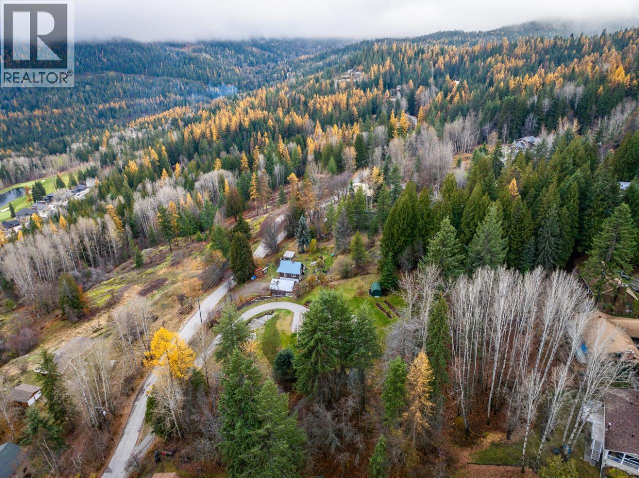 1101 Spokane Street, Rossland, British Columbia  V0G 1Y0 - Photo 19 - 10374979