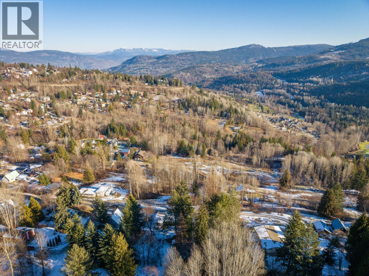 1101 Spokane Street, Rossland, British Columbia  V0G 1Y0 - Photo 33 - 10374979