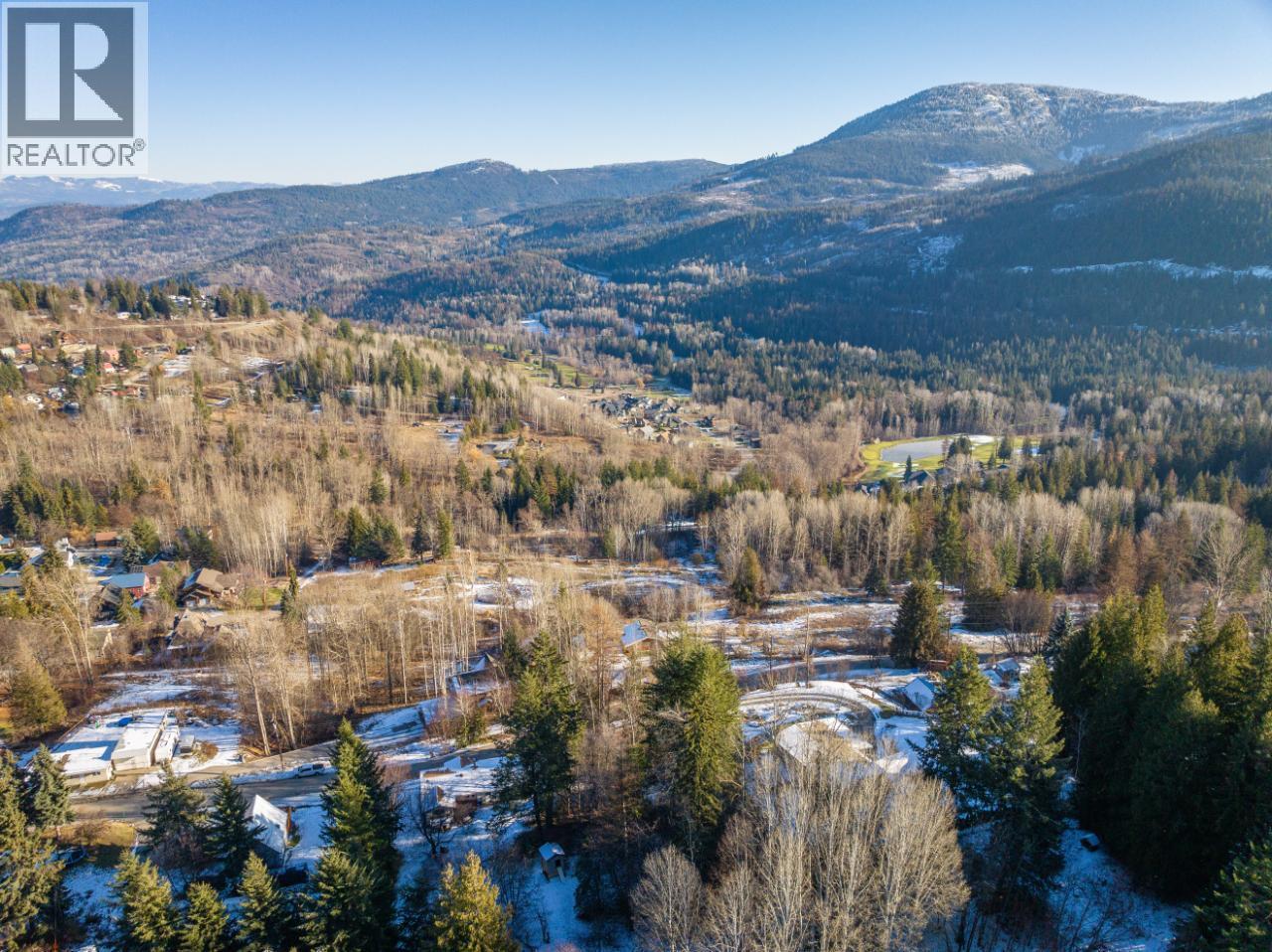 1101 Spokane Street, Rossland, British Columbia  V0G 1Y0 - Photo 32 - 10374979