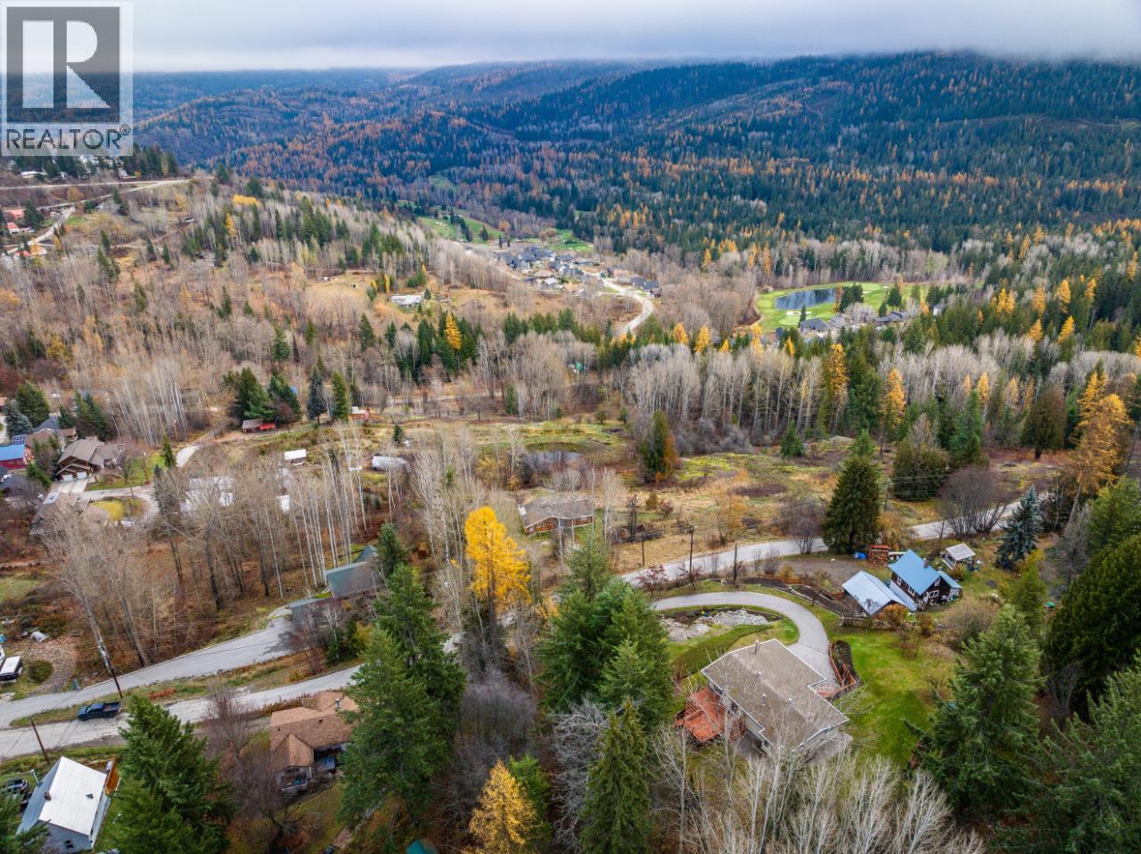 1101 Spokane Street, Rossland, British Columbia  V0G 1Y0 - Photo 17 - 10374979