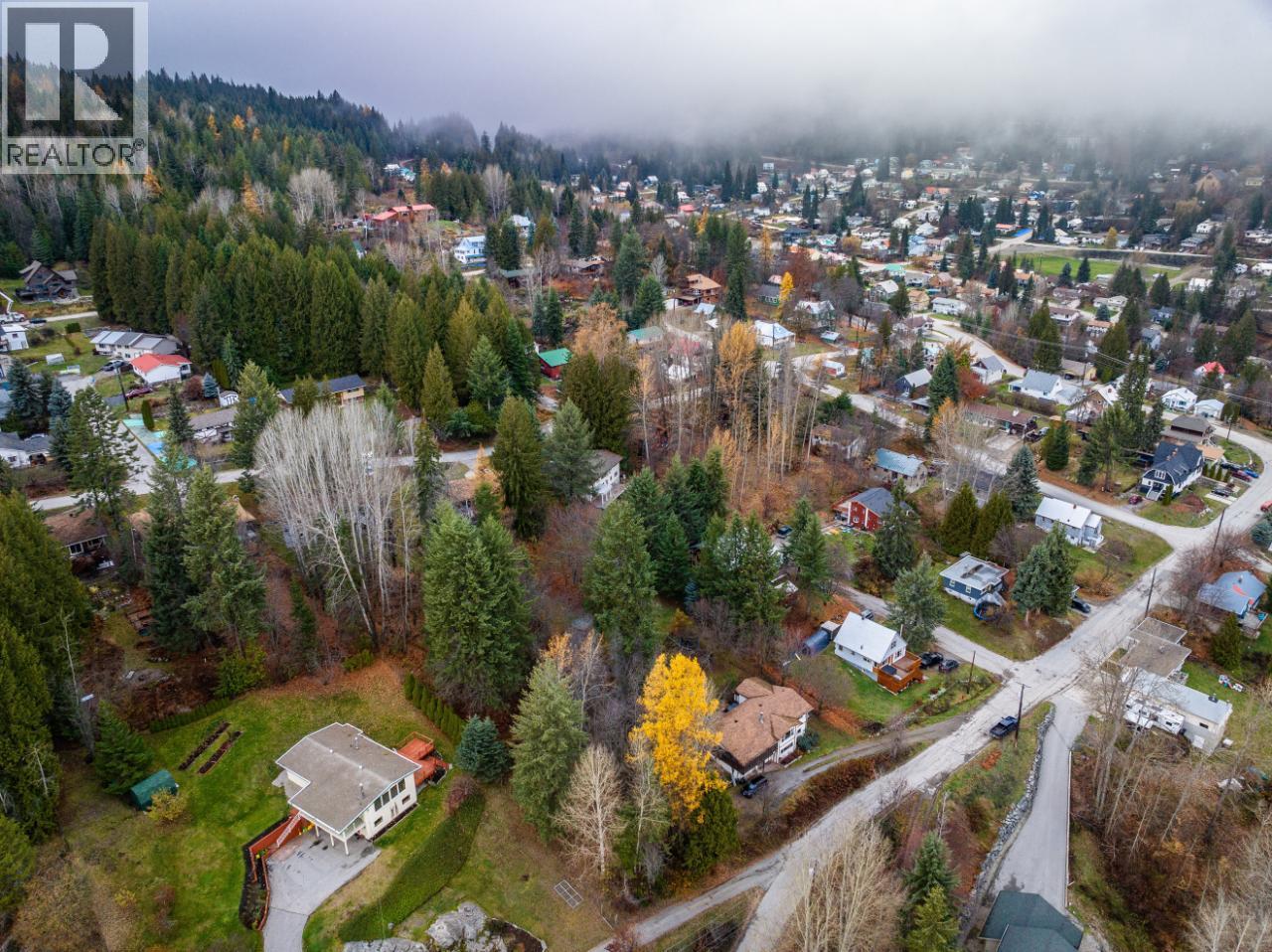 1101 Spokane Street, Rossland, British Columbia  V0G 1Y0 - Photo 20 - 10374979