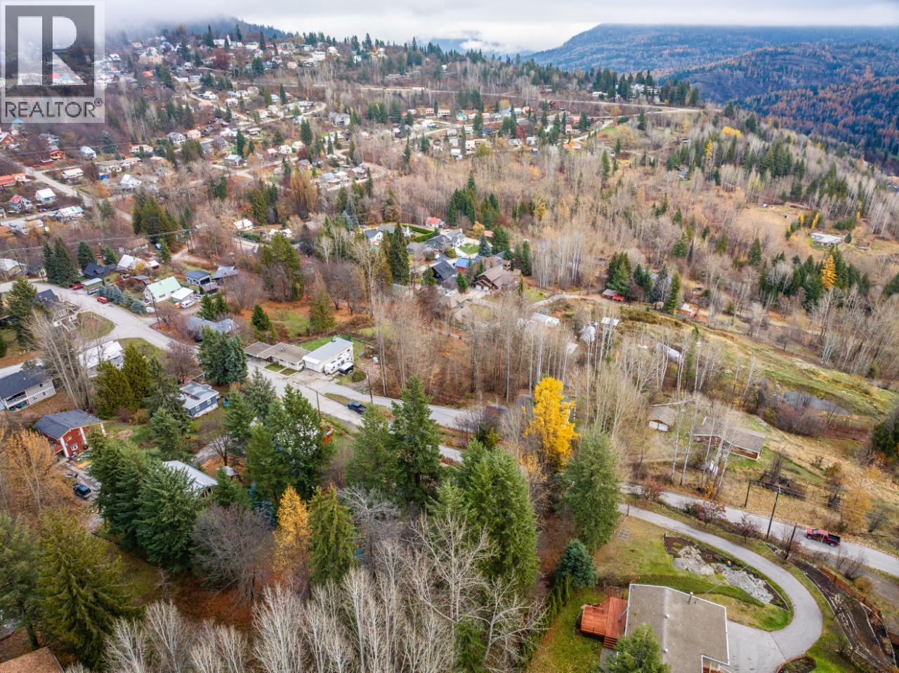 1101 Spokane Street, Rossland, British Columbia  V0G 1Y0 - Photo 15 - 10374979