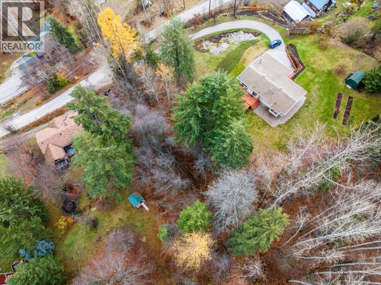 1101 Spokane Street, Rossland, British Columbia  V0G 1Y0 - Photo 12 - 10374979