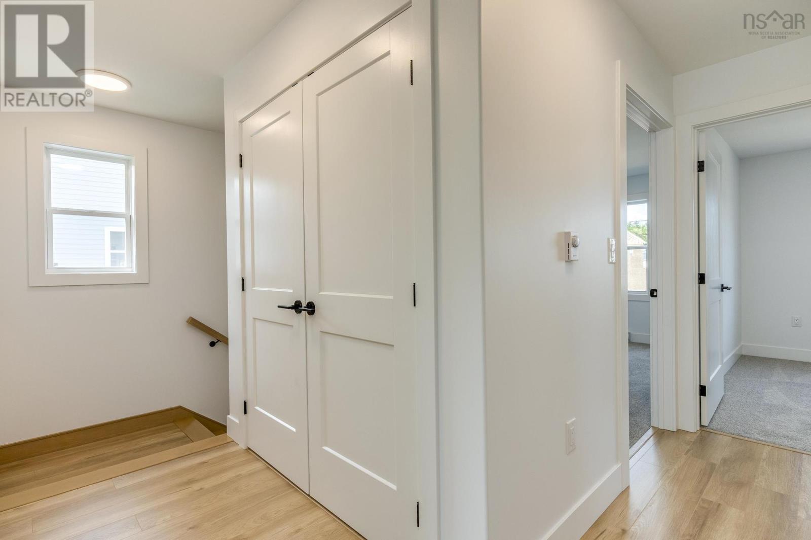Da-57 193 Darner Drive, Beaver Bank, Nova Scotia  B4G 0E2 - Photo 16 - 202602154