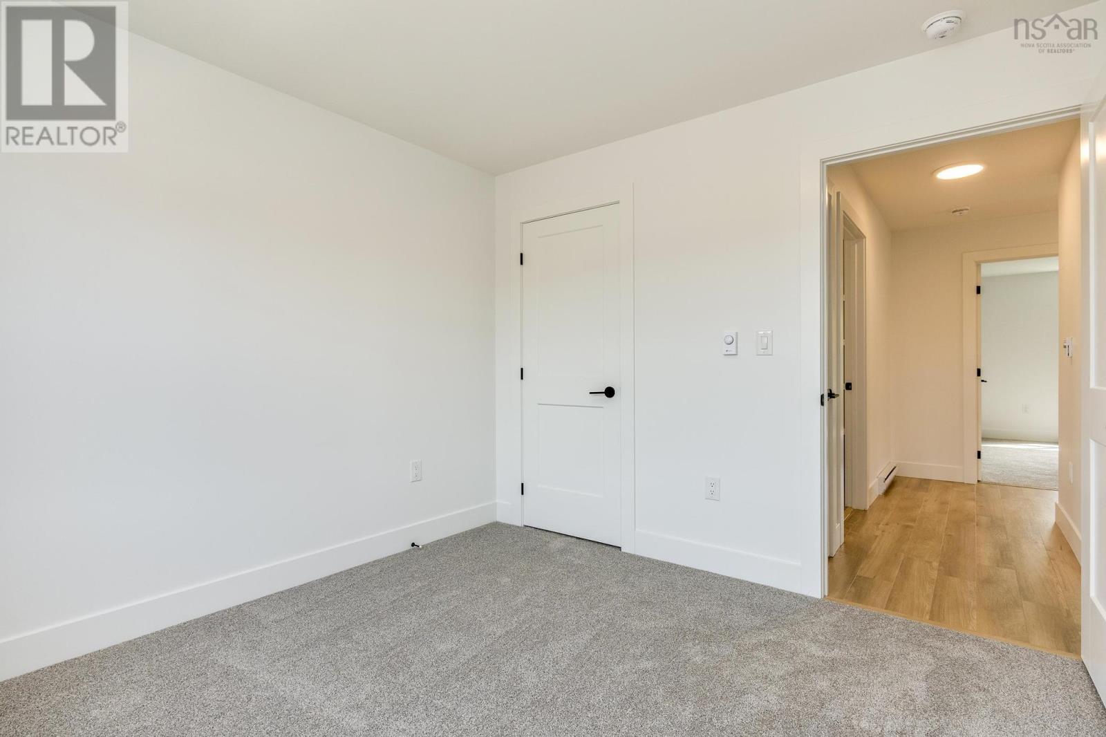 Da-57 193 Darner Drive, Beaver Bank, Nova Scotia  B4G 0E2 - Photo 17 - 202602154