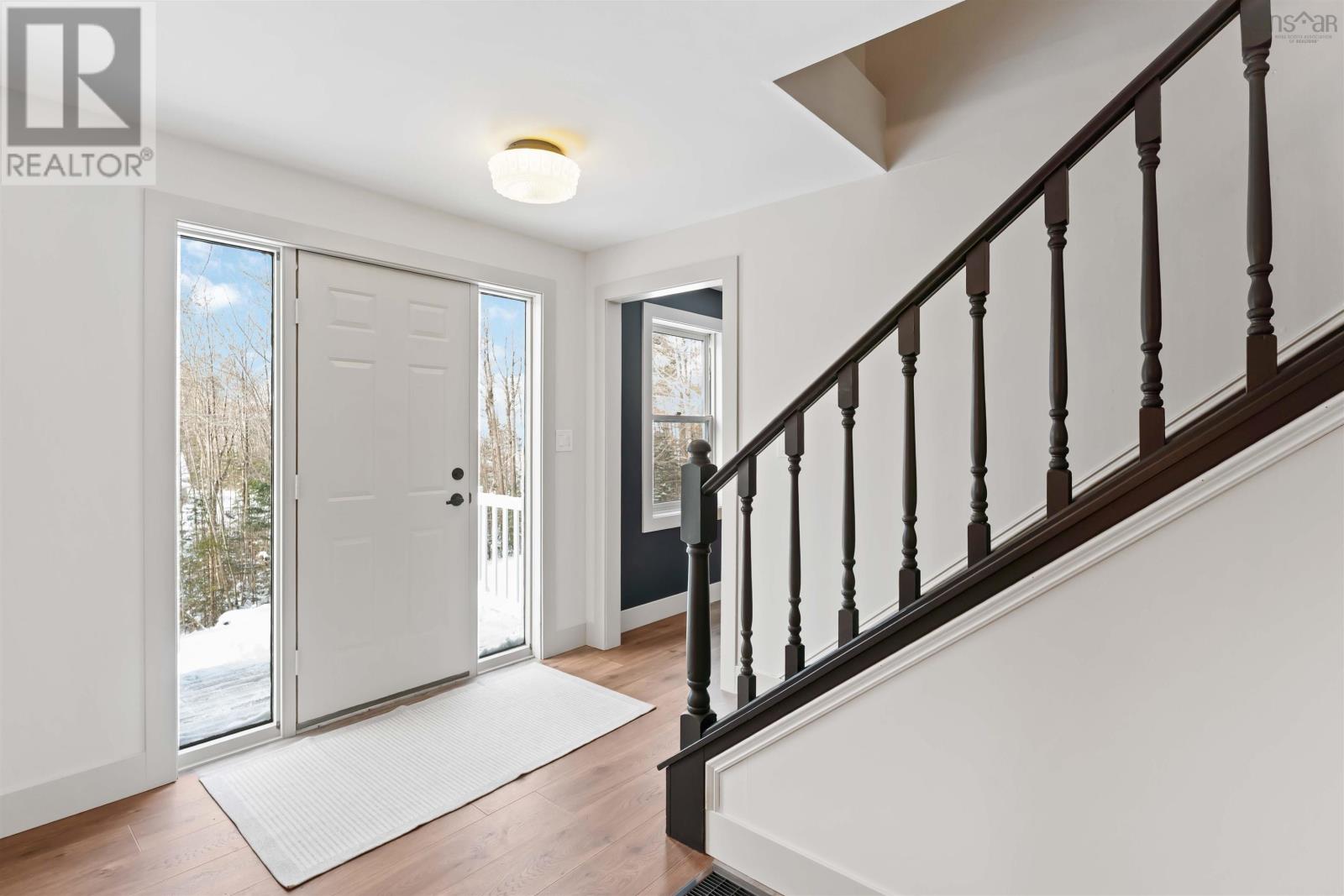 66 Ben Jackson Road, Hants Border, Nova Scotia  B0P 1P0 - Photo 13 - 202602155