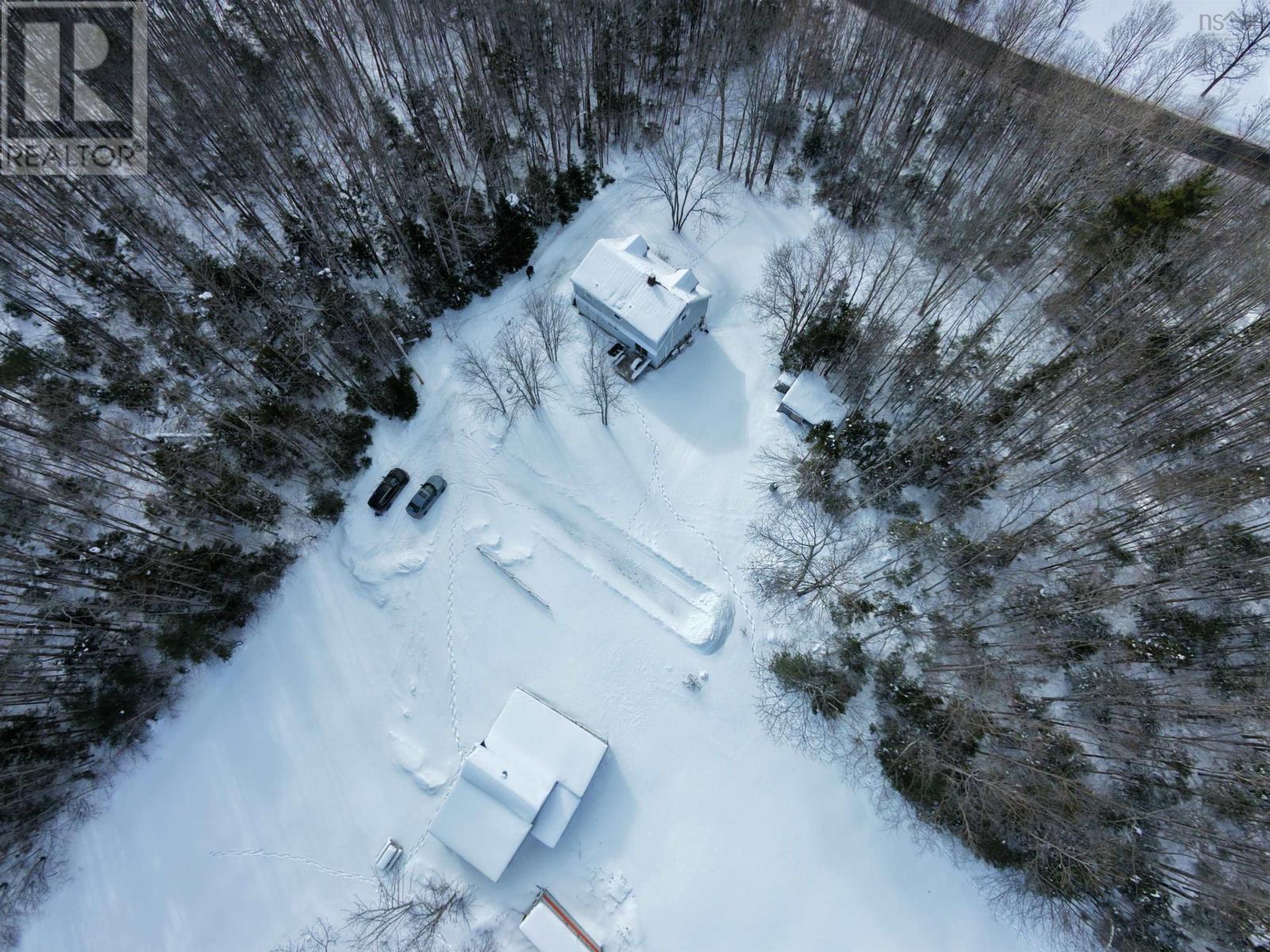 66 Ben Jackson Road, Hants Border, Nova Scotia  B0P 1P0 - Photo 39 - 202602155