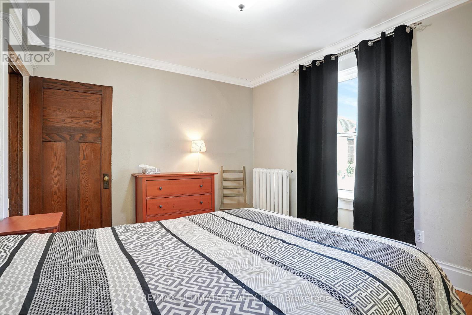 2 - 67 Moore Avenue, Kitchener, Ontario  N2H 3S2 - Photo 6 - X12600014