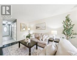 137 - 100 QUIGLEY ROAD, Hamilton, Ontario