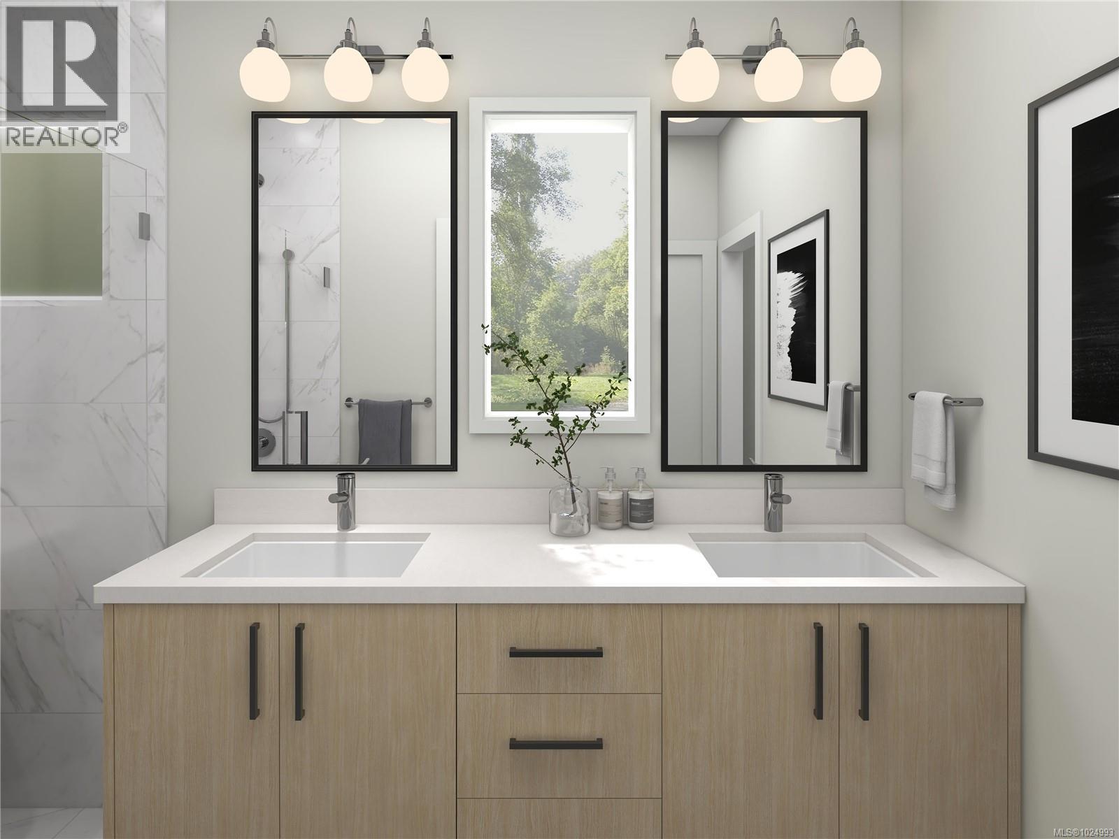 8 624 Manchester Rd, Victoria, British Columbia  V8T 2P1 - Photo 5 - 1024993