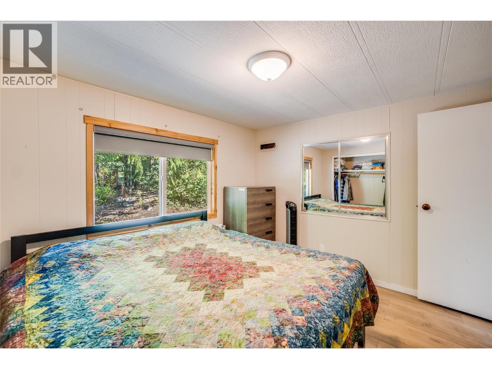 2806 3a Highway, Nelson, British Columbia  V1L 6L9 - Photo 19 - 10374957