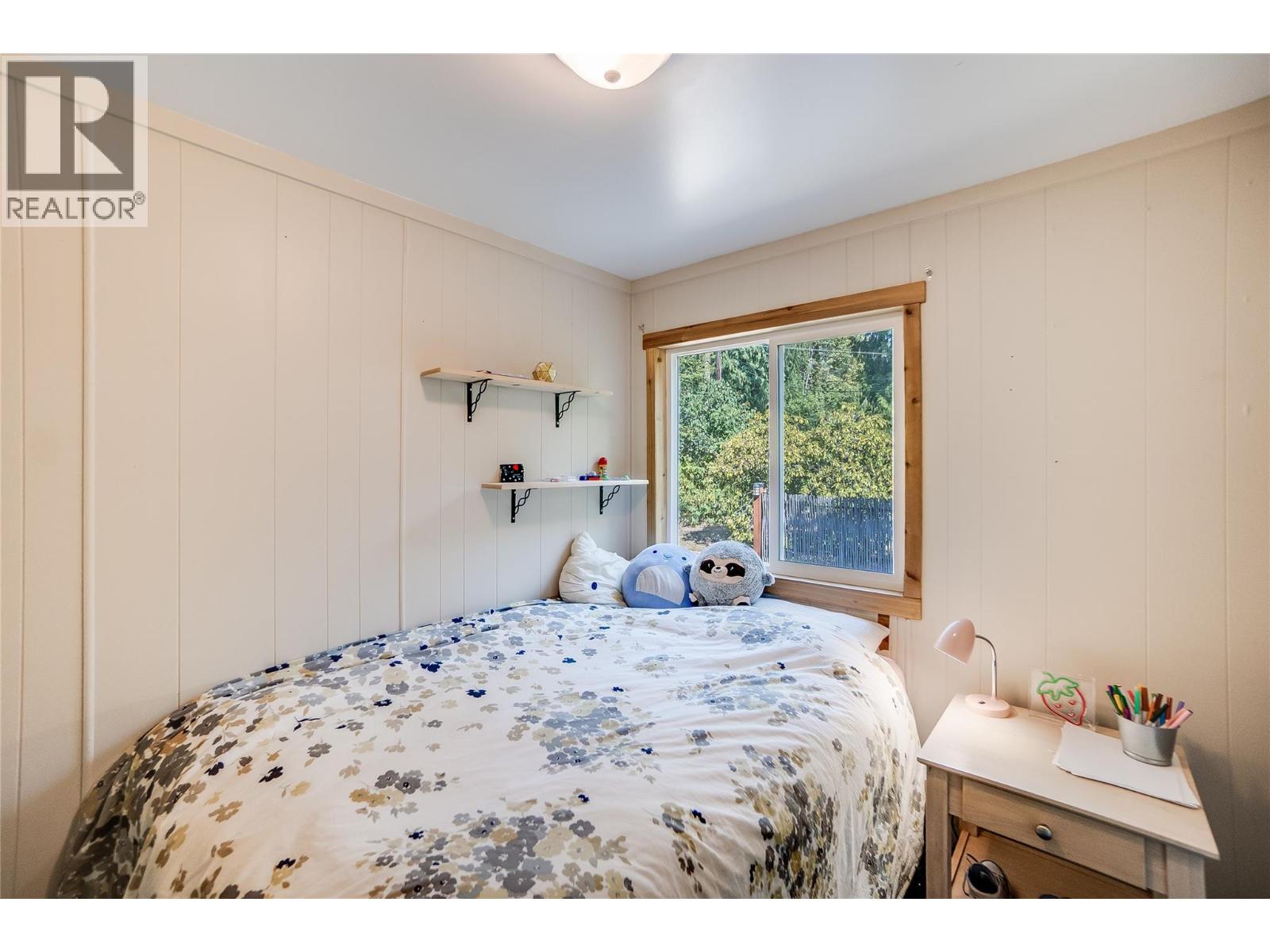 2806 3a Highway, Nelson, British Columbia  V1L 6L9 - Photo 27 - 10374957