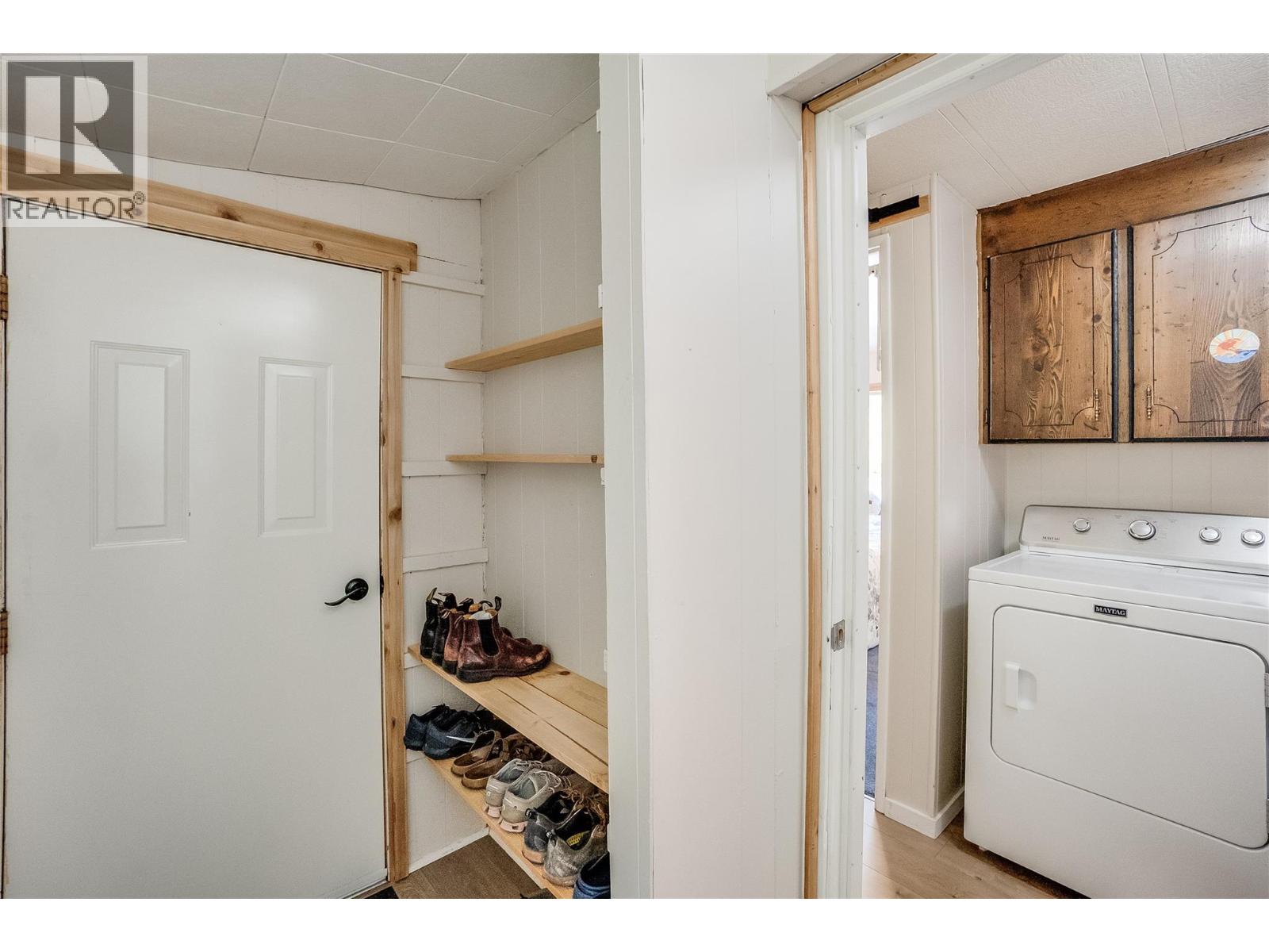 2806 3a Highway, Nelson, British Columbia  V1L 6L9 - Photo 28 - 10374957