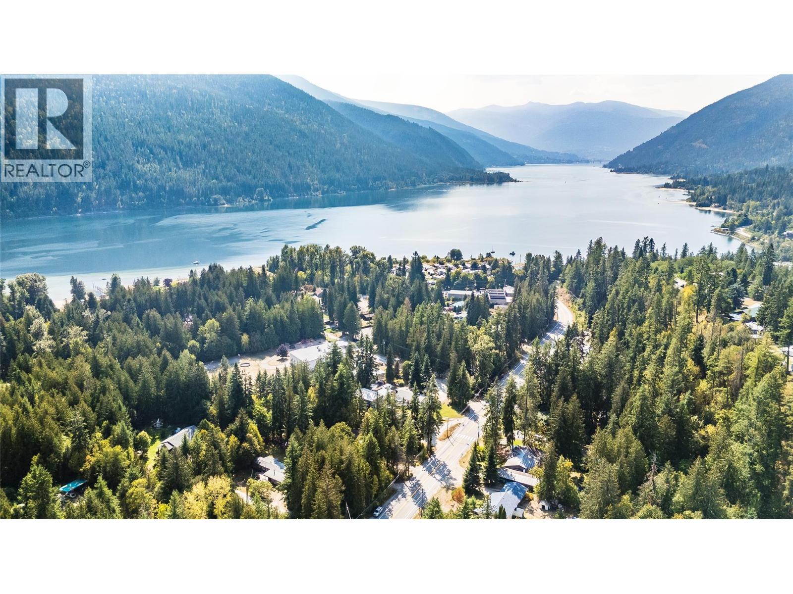 2806 3a Highway, Nelson, British Columbia  V1L 6L9 - Photo 47 - 10374957