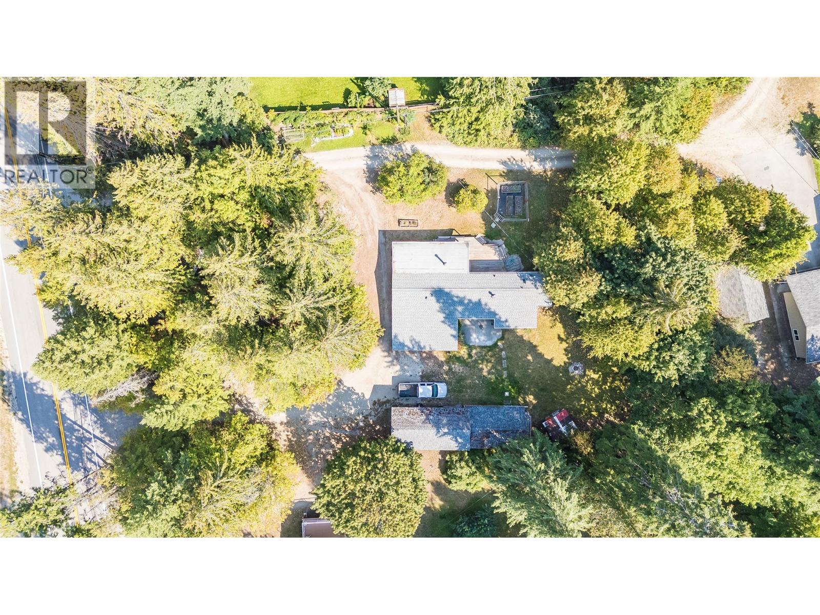 2806 3a Highway, Nelson, British Columbia  V1L 6L9 - Photo 49 - 10374957