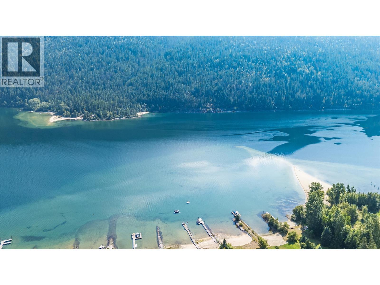 2806 3a Highway, Nelson, British Columbia  V1L 6L9 - Photo 51 - 10374957