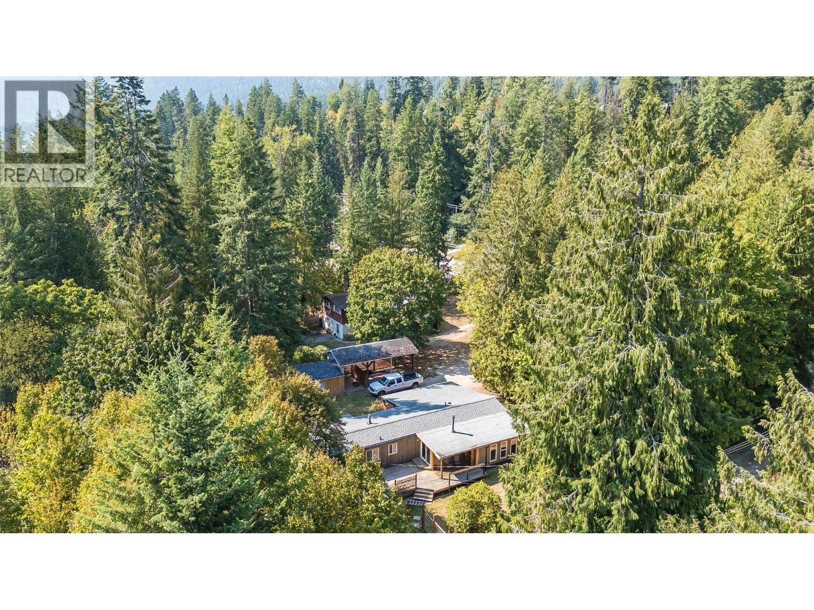 2806 3a Highway, Nelson, British Columbia  V1L 6L9 - Photo 6 - 10374957