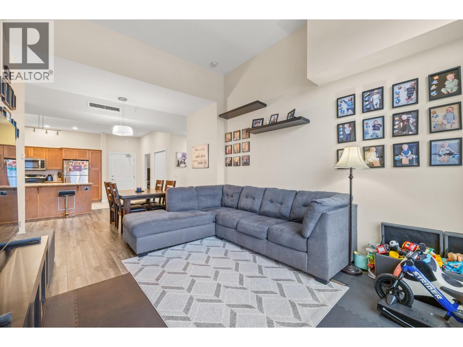 3832 Old Okanagan Highway Unit# 3406, West Kelowna, British Columbia  V4T 3G6 - Photo 12 - 10374648