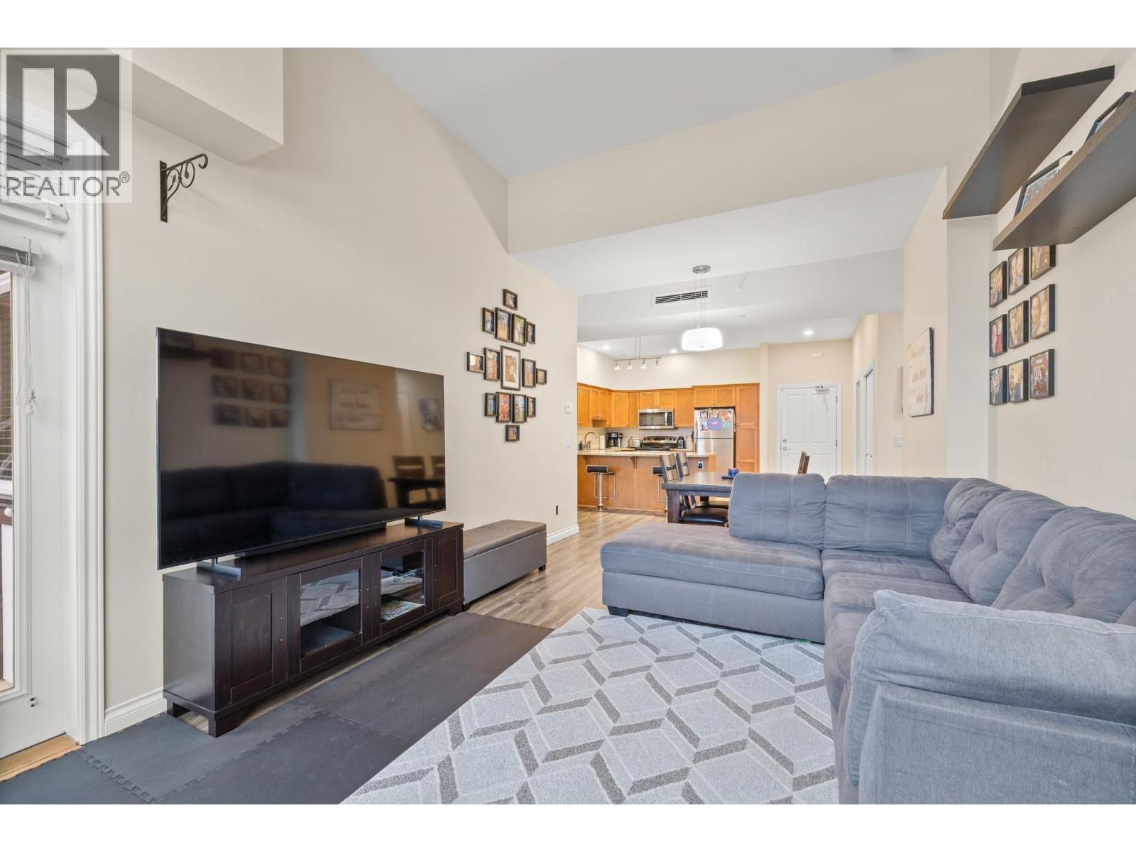 3832 Old Okanagan Highway Unit# 3406, West Kelowna, British Columbia  V4T 3G6 - Photo 13 - 10374648