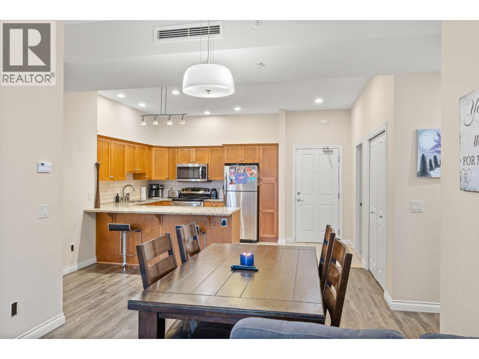 3832 Old Okanagan Highway Unit# 3406, West Kelowna, British Columbia  V4T 3G6 - Photo 14 - 10374648