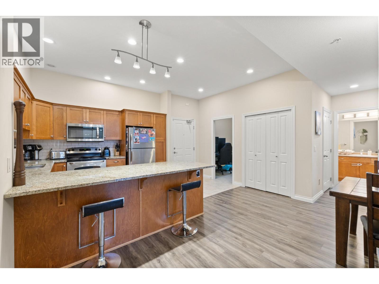 3832 Old Okanagan Highway Unit# 3406, West Kelowna, British Columbia  V4T 3G6 - Photo 17 - 10374648